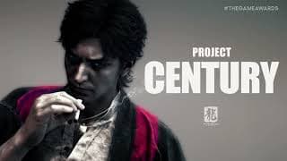 Trailer thumbnail