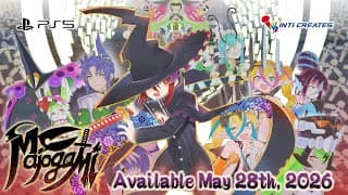 Trailer thumbnail