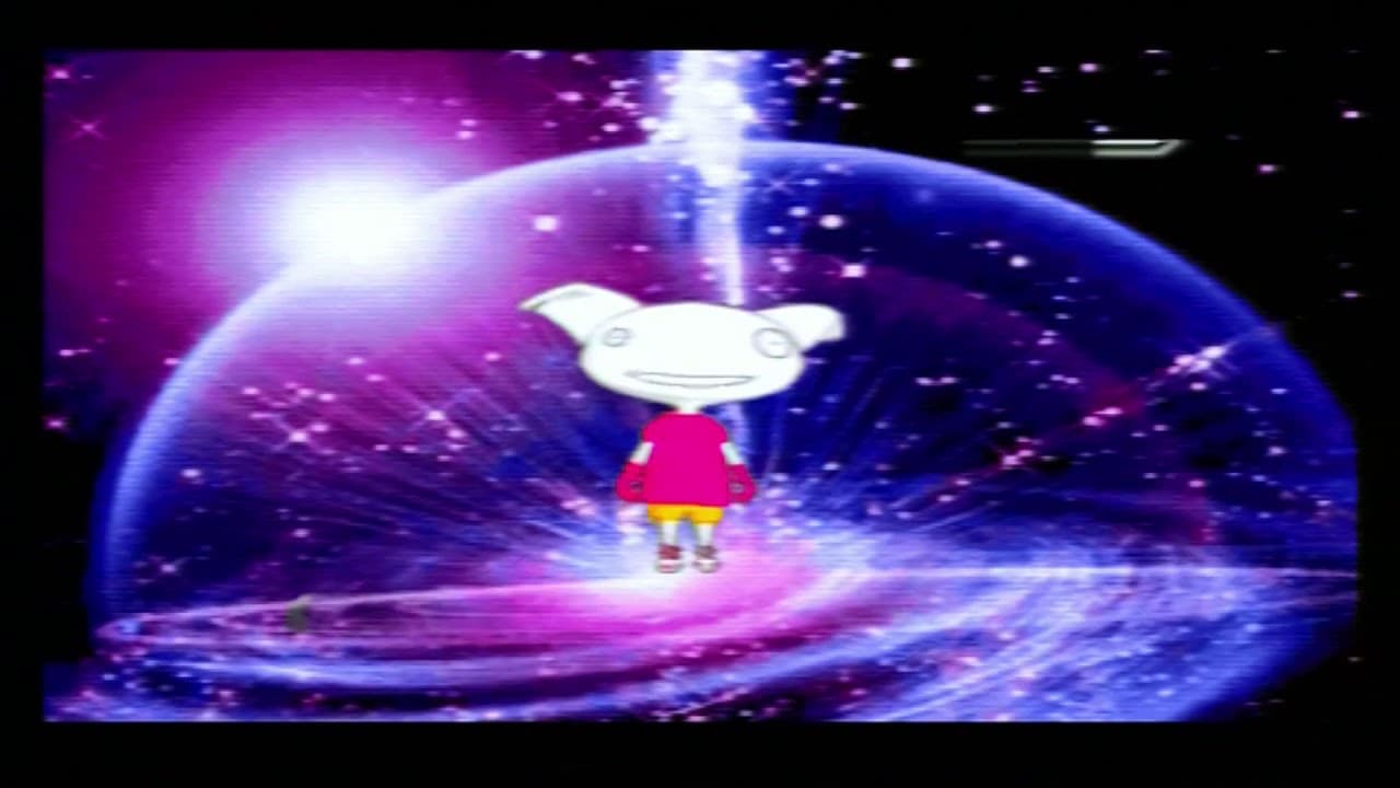 Fever Move trailer thumbnail