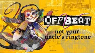 Trailer thumbnail