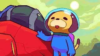 Trailer thumbnail