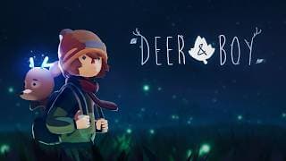 Trailer thumbnail
