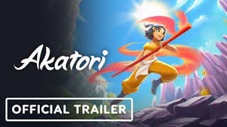 Trailer thumbnail