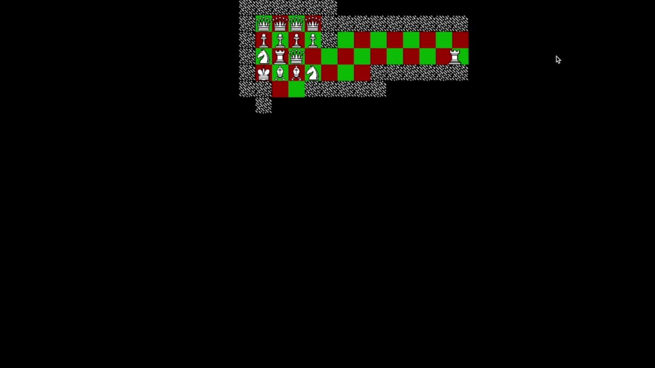 Chogue trailer thumbnail