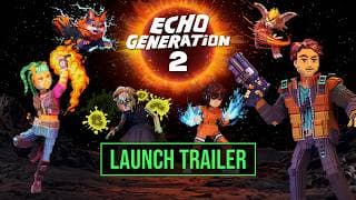Trailer thumbnail
