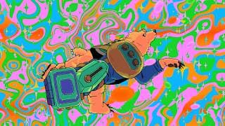 Trailer thumbnail