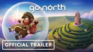 Trailer thumbnail