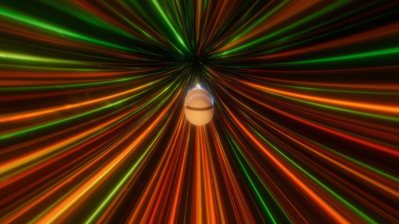 Astrobase Command trailer thumbnail