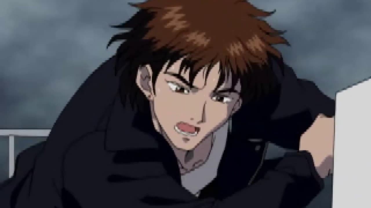 Yakata Nightmare Project trailer thumbnail