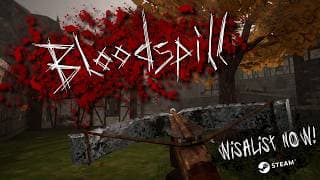 Trailer thumbnail