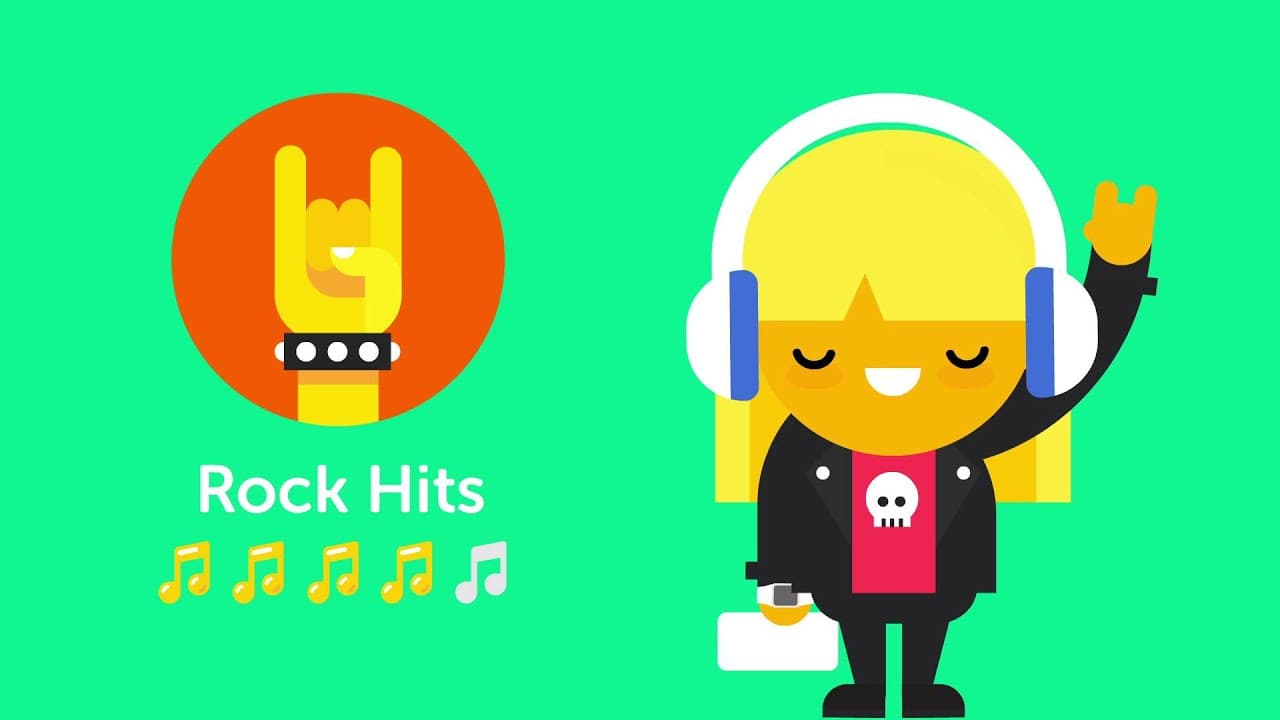 SongPop Classic trailer thumbnail