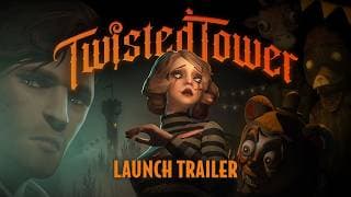 Trailer thumbnail