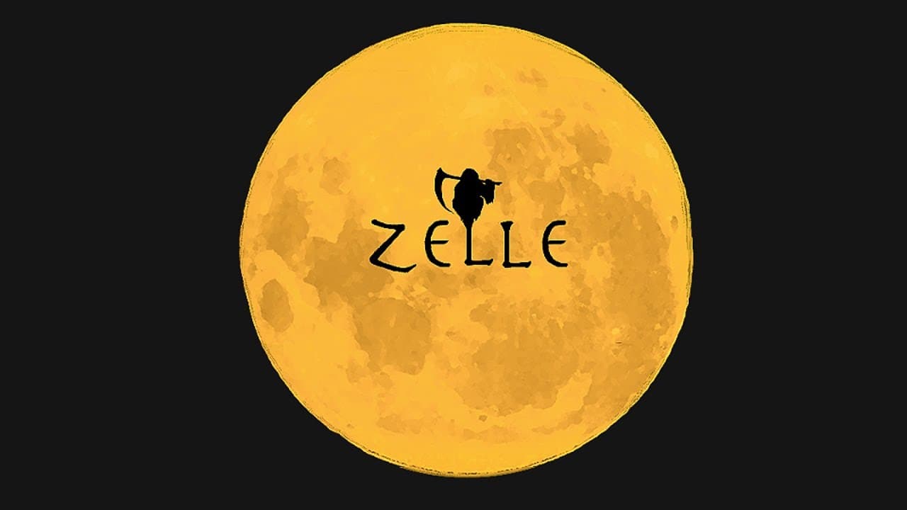Zelle trailer thumbnail