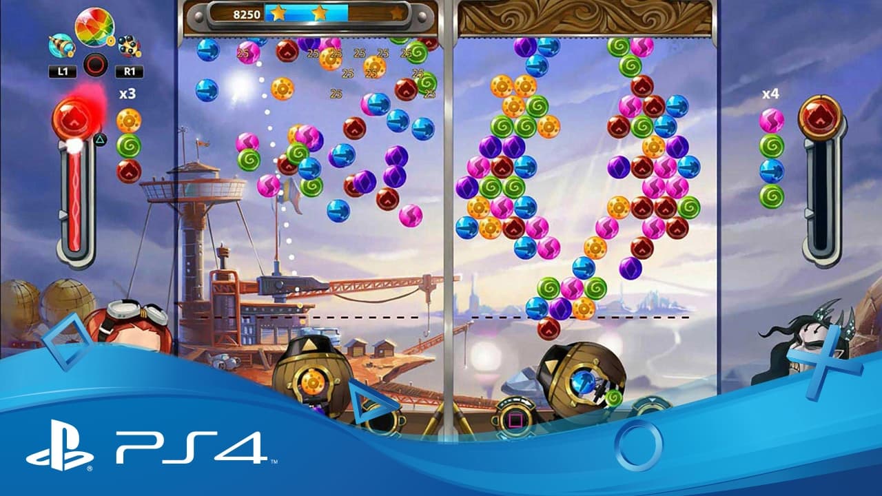 Adventure Pop trailer thumbnail