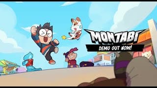Trailer thumbnail