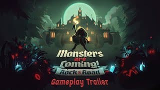 Trailer thumbnail