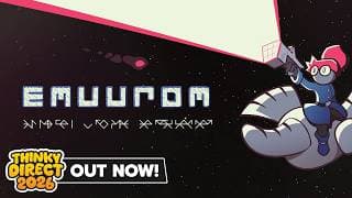 Trailer thumbnail