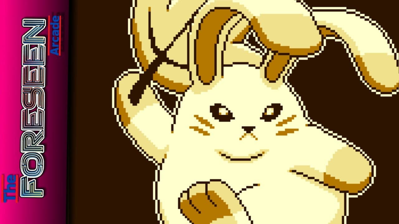 Rotund Zero trailer thumbnail