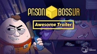 Trailer thumbnail