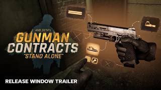 Trailer thumbnail