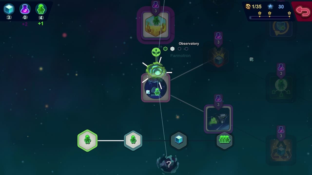 Mini Gal4Xy trailer thumbnail