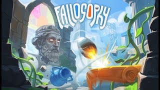 Trailer thumbnail