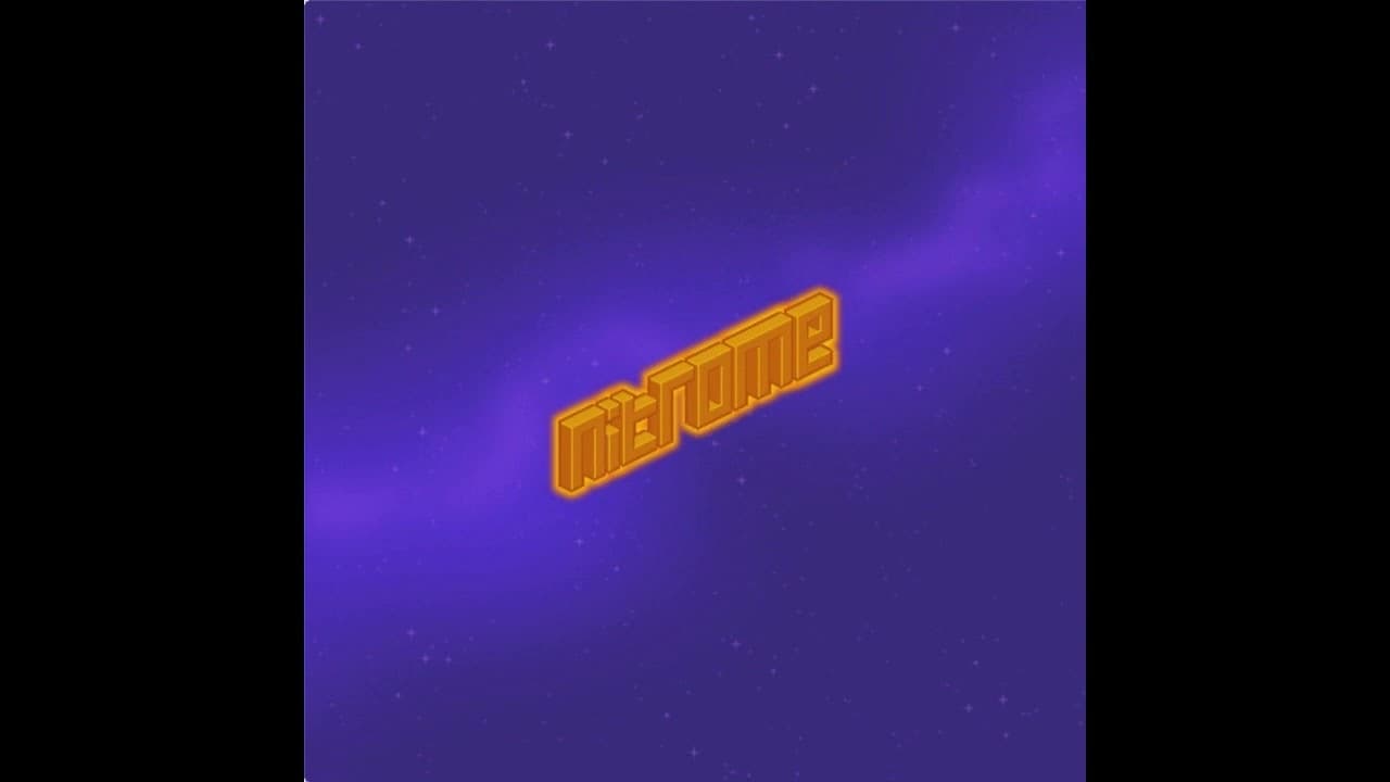 Nebula trailer thumbnail