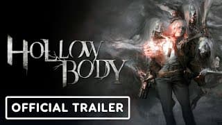 Trailer thumbnail