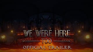 Trailer thumbnail