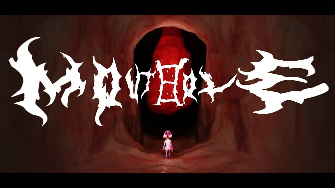 Mouthole trailer thumbnail