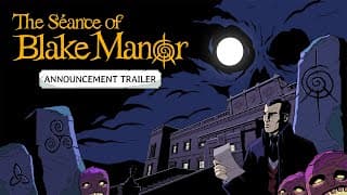 Trailer thumbnail