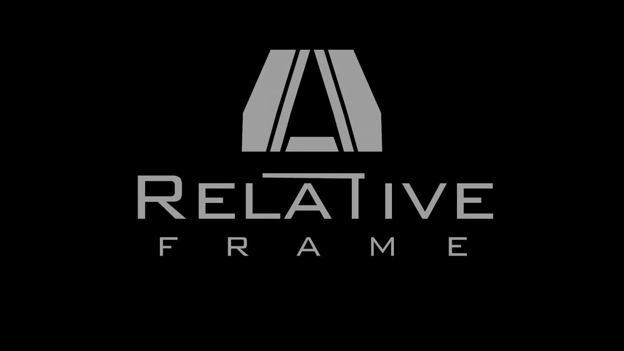 Relative Frame trailer thumbnail