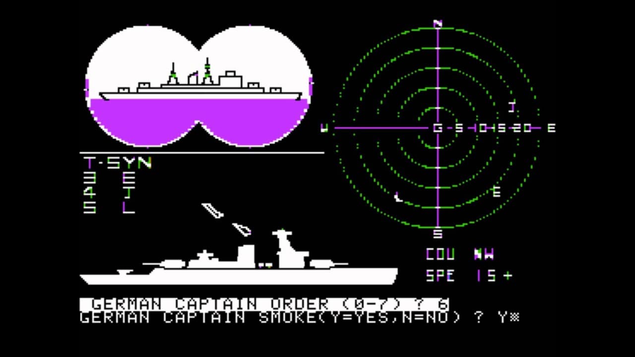 Under Southern Skies trailer thumbnail