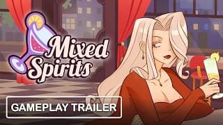Trailer thumbnail
