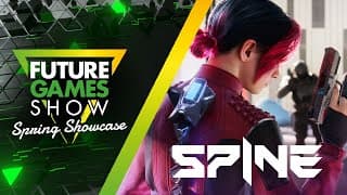 Trailer thumbnail