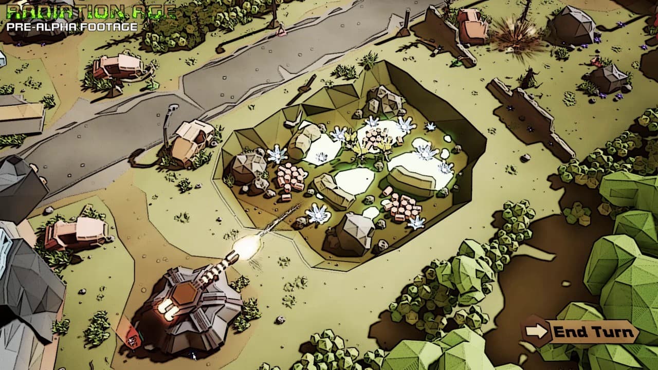 Radiation Age trailer thumbnail