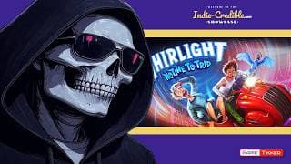 Trailer thumbnail