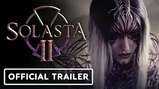 Trailer thumbnail