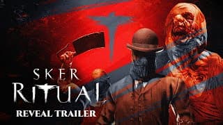 Trailer thumbnail