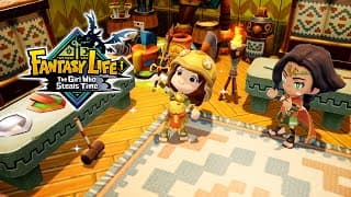 Trailer thumbnail