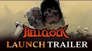 Trailer thumbnail