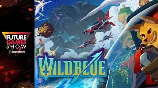 Trailer thumbnail