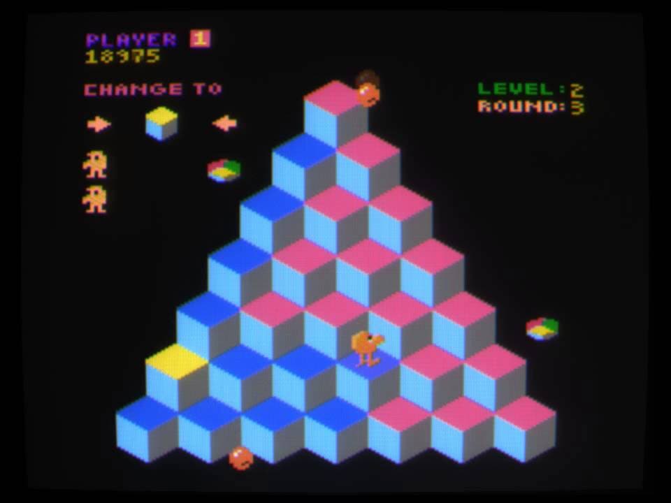 b*nQ trailer thumbnail