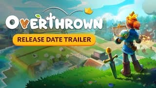 Trailer thumbnail