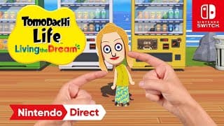 Trailer thumbnail