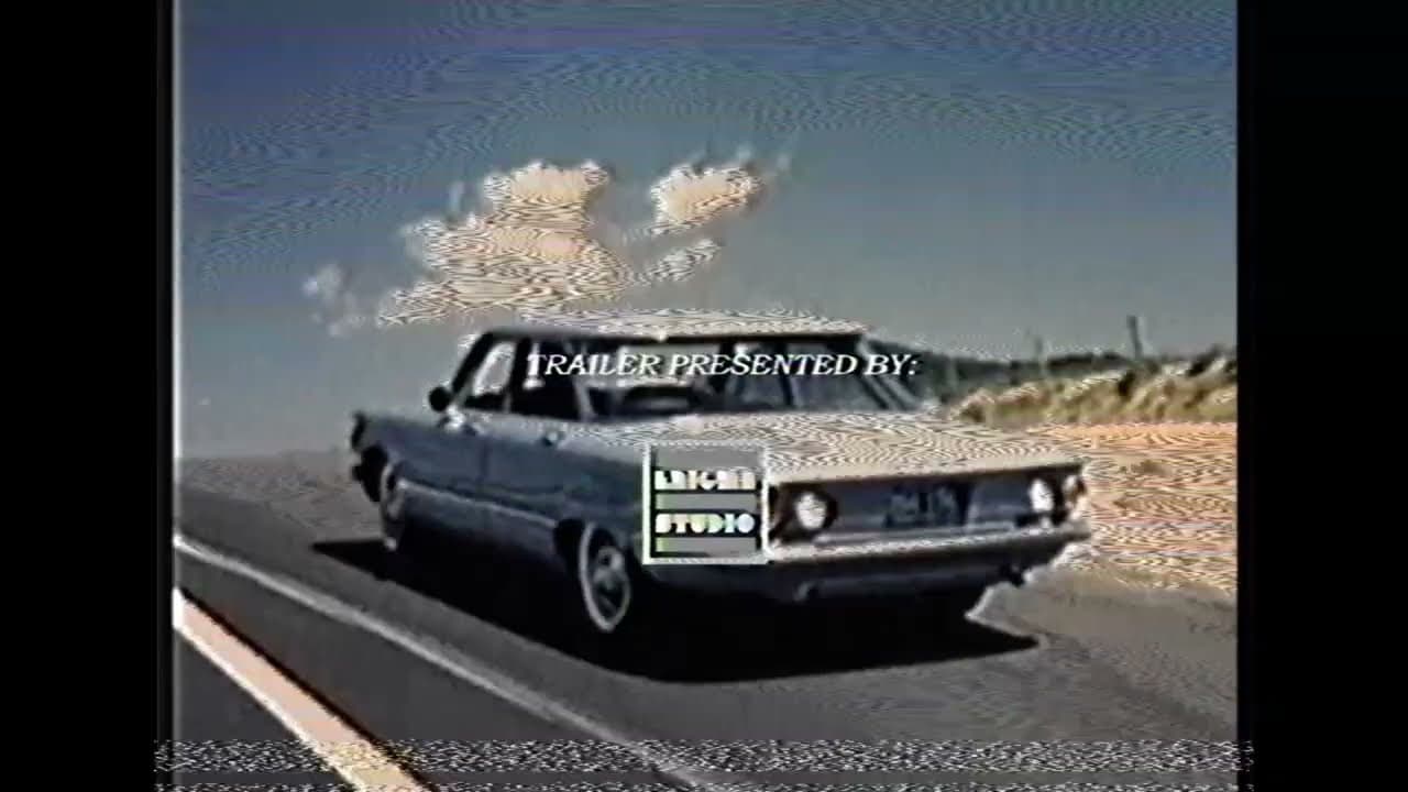 Loathful trailer thumbnail