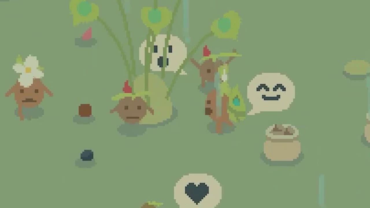 Sproots trailer thumbnail