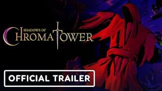 Trailer thumbnail