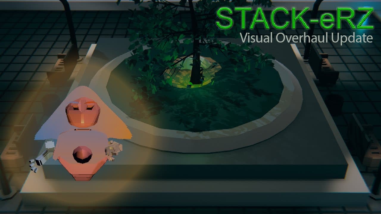 Stack-Erz trailer thumbnail