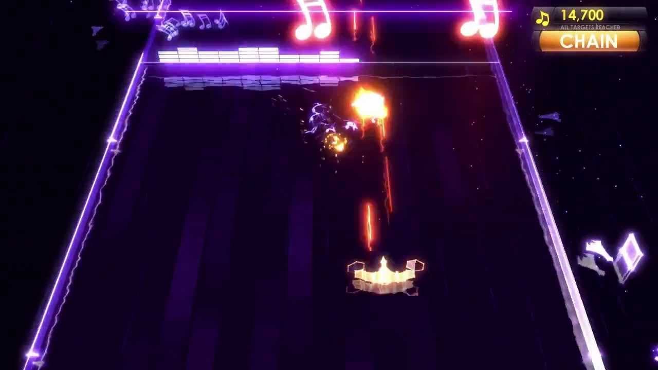 Symphony trailer thumbnail